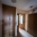 South-Facing Two-Bedroom Apartment with Pirin Mountain Views in a Residential Building with Low Maintenance Fees